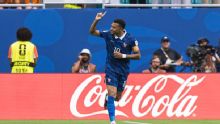 Who scored the most goals in men's World Cup history?