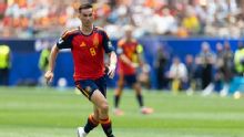 Who has won World Cup and Champions League in the same year?