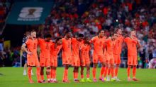 Who has won the Fair Play award at the World Cup?