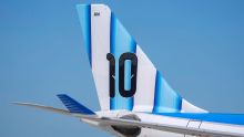 Cuándo vuelve la Selección Argentina a Ezeiza después de la final del Mundial 2026
