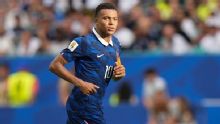 Who scored the most goals in a single men's World Cup?