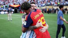 FIFA World Cup 2026 stats: Yamal first-ever teenager; Messi sets new World Cup records; Mbappe makes history