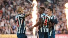 Cuándo juegan Alianza Lima vs Sport Huancayo por la Liga1 2026: equipo, fecha, hora y TV en vivo