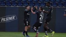Independiente del Valle vapuleó a Emelec y quiere el bicampeonato de la Liga Ecuabet