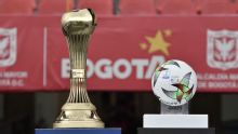 Liga BetPlay 2026: Candidatos, fichajes estelares y todo lo que debes saber
