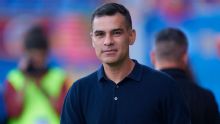 La huella de Rafael Márquez en la España campeona del mundo