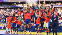 How the 2026 FIFA World Cup inspired and incensed