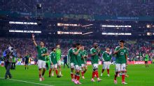 ¿Por qué México ganó el Mundial 2026?