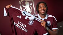 Summer transfer window: Grading big signings in men's soccer