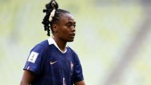Summer transfer window: Grading big signings in women's soccer