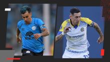 Cuándo juegan Belgrano vs. Rosario Central por la fecha 1 del Torneo Clausura 2026: equipo, fecha, hora y TV en vivo