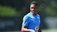 Danilo no Palmeiras: como está 'jogo de xadrez' além do dinheiro em negociações com Botafogo
