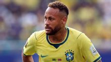 Seleção de decepções da Copa do Mundo da ESPN tem Neymar no ataque: 'Convocação bizarra'