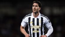 Transfer rumors, news: Barça could look at move for either Vlahovic or Núñez