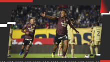 Cuándo juegan Universitario vs. Cusco FC por el Clausura de la Liga 1: equipo, fecha, hora y TV en vivo