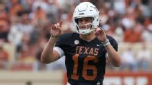 College football 'ifs' list: How title contenders can come together
