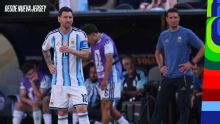 El Mundial 2026 de Argentina: una gran ilusión y un sueño roto