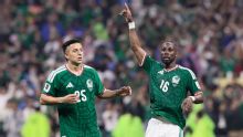 Mundial 2026: México y las estadísticas en las que entró al Top 10