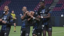Independiente del Valle busca sacar más ventaja en la jornada 21 de la Liga Ecuabet