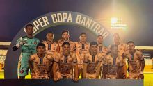 Deportivo San Pedro debutará en Liga Nacional en su estadio ante Xelajú MC