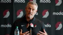 Windhorst: The biggest storylines from NBA summer league