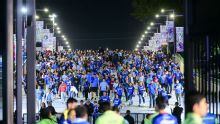 Cruz Azul y la cronología de sus mudanzas durante obras del Banorte