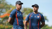 Medellín inicia la Sudamericana: así llega al reto frente a Vasco da Gama