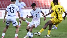 New-look Philippines embrace youth movement at ASEAN Championship
