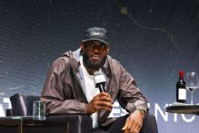 Rich Paul: No rush on LeBron decision; teams have done enough