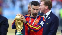 Alex Baena makes history with World Cup triumph, becomes first player to achieve unique feat