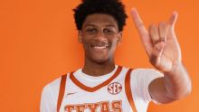 Transfers, recruits and roster moves for key men's NCAA basketball teams