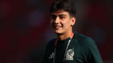 Blog de fichajes: Borussia Dortmund, interesado en Gil Mora