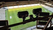 Brasileirão terá impedimento semiautomático a partir da 20ª rodada; veja como vai funcionar