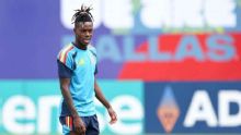 Blog de fichajes: Arsenal intentará fichar al campeón Nico Williams