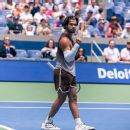 Separating fact from fiction: The influencer controversy at the US Open