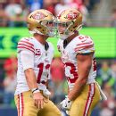 Early bets for Week 7: Three games to target right away