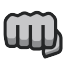 MMA
