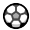 Fútbol Fútbol