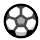 Fútbol Fútbol