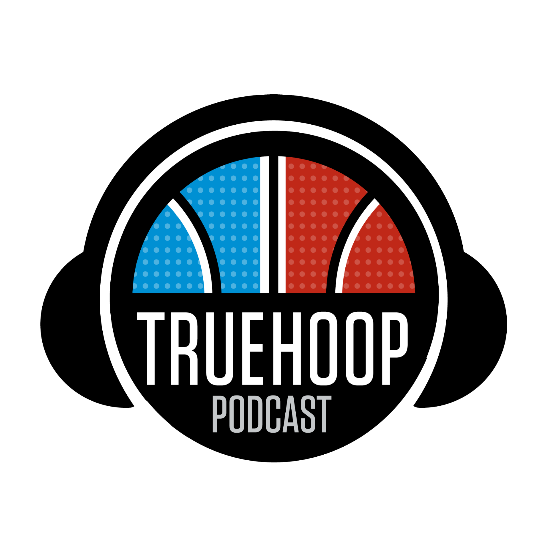 TrueHoop Pod: Russell Westbrook vs. others, Steph hate, Radio Ethan ...