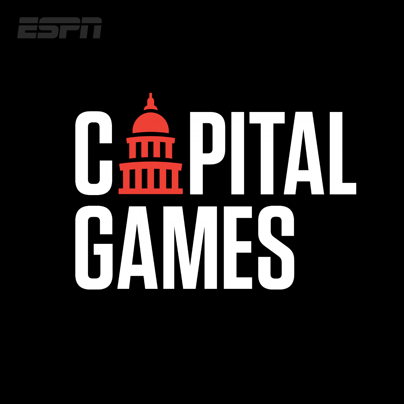 Capital Games with Andy Katz and Rick Klein