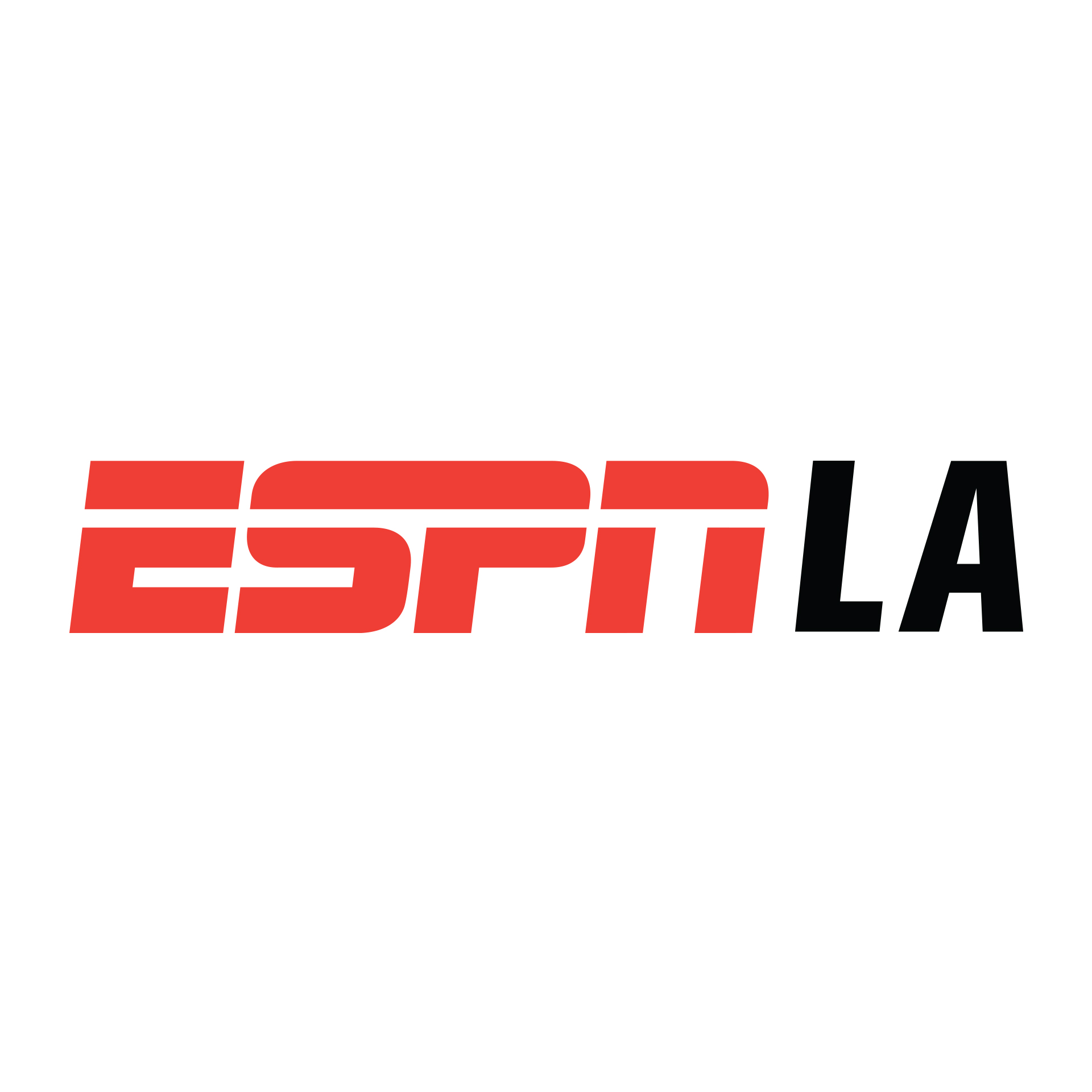 LIVE ESPN LA 710 Los Angeles ESPN