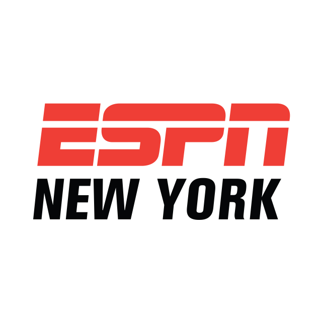 LIVE ESPN New York 98.7 ESPN