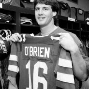 Ken O'Brien