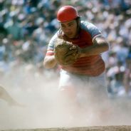 The Garter Belt - Bull Durham - ESPN The Garter Belt - Bull Durham - ESPN