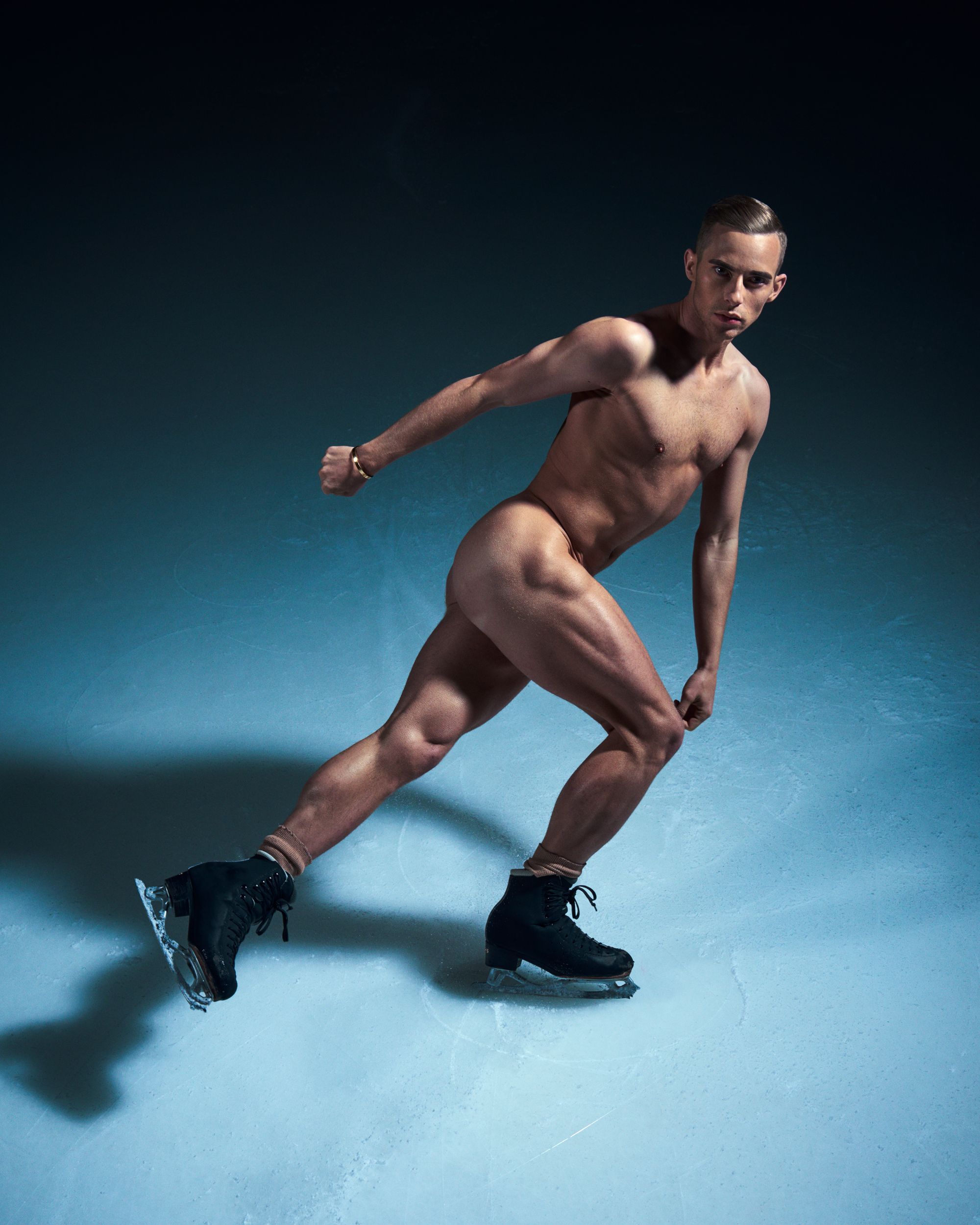 http://a.espncdn.com/combiner/i?img=prod/styles/pagetype/otl/20180625_body10/images/athletes/adam_rippon/rippon_001.jpg