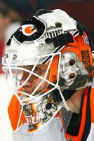 Uni Watch previews the NHL season with a rundown of custom goalie masks and  pads - ESPN