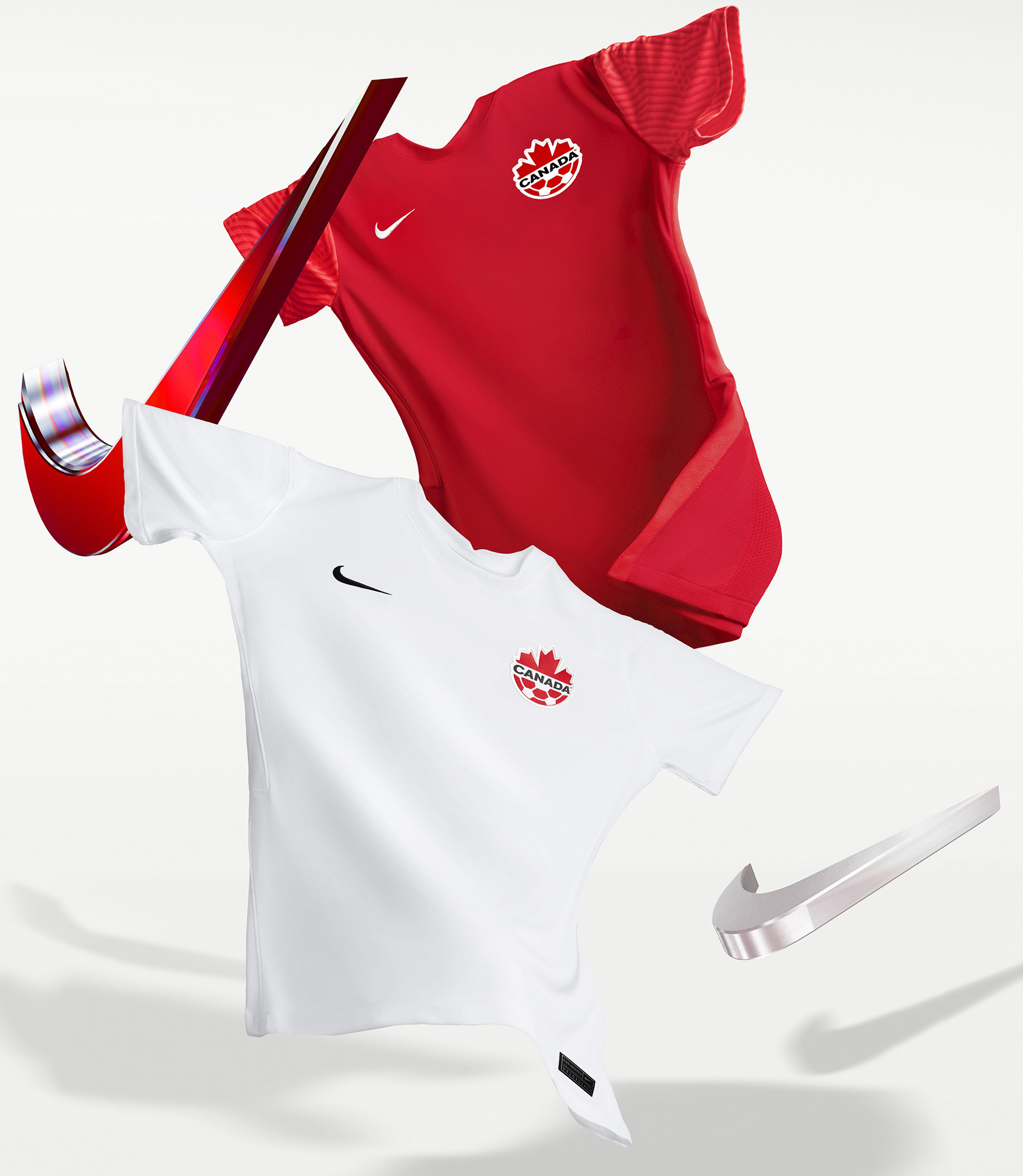 Nike's World Cup kits - United States, Netherlands miss the mark, but  Brazil and Portugal good - ESPN