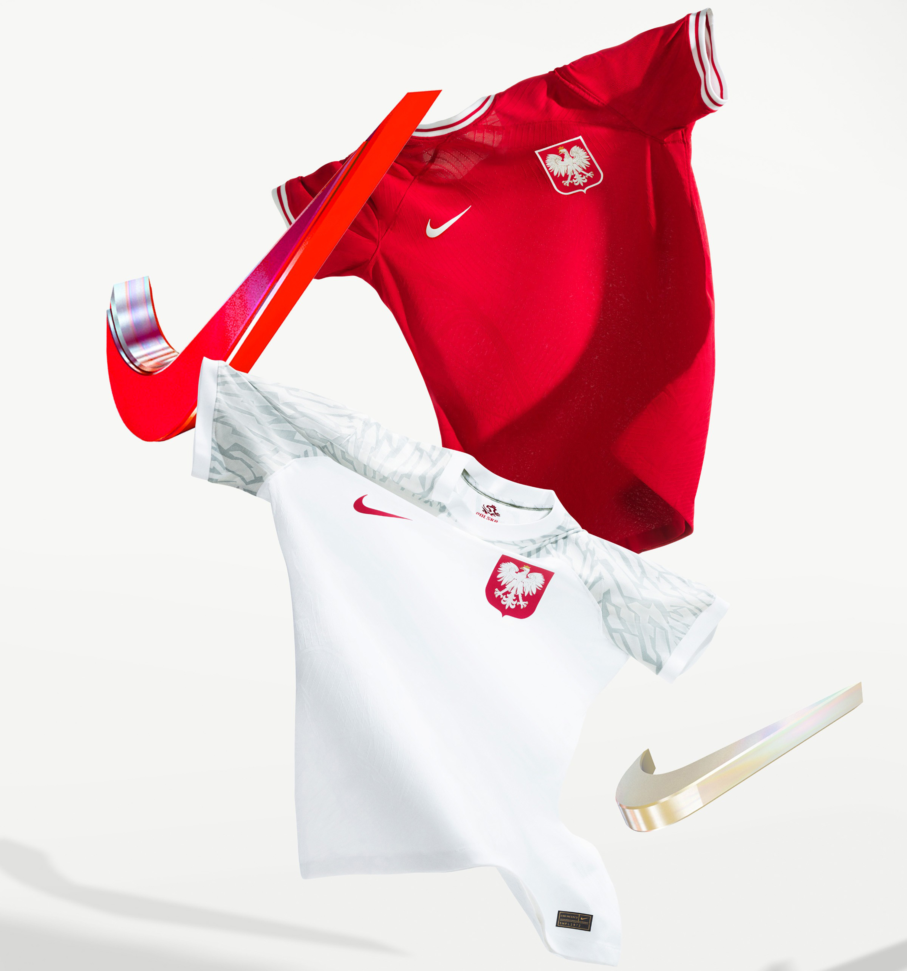 Nike's World Cup kits - United States, Netherlands miss the mark, but  Brazil and Portugal good - ESPN