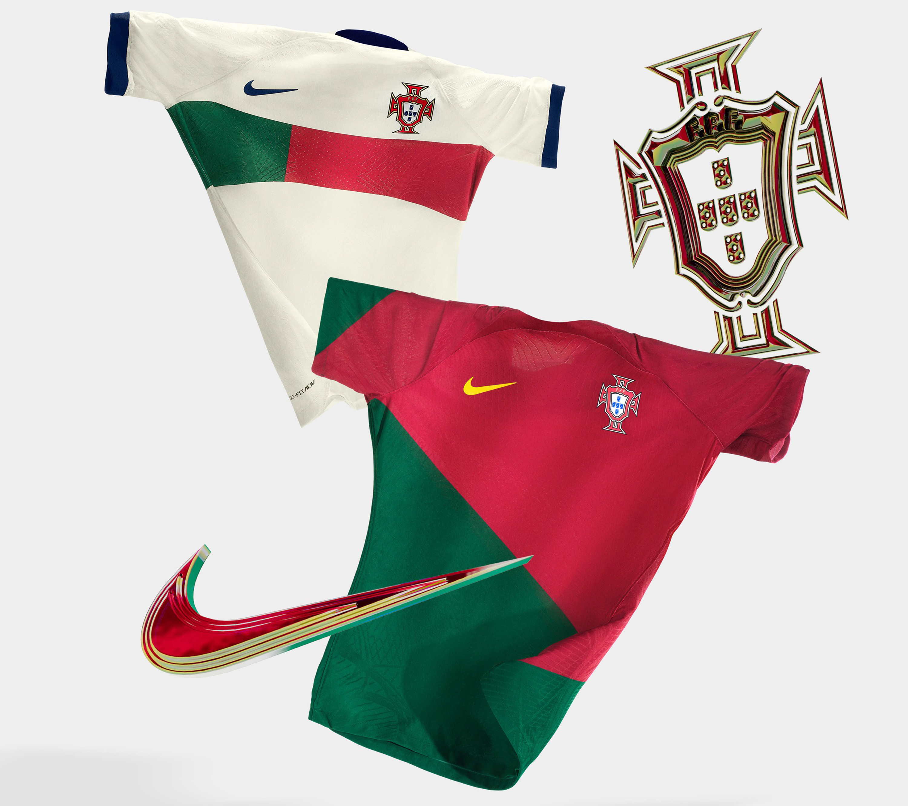 2022 fifa world cup portugal jersey